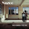 yazoo - Situation (Hercules And Love Affair)