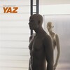 yazoo - Ode To Boy