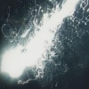 Zero 7 - Count Me Out