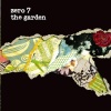 Zero 7 - Futures