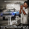 Young Lox - Hear My Cry