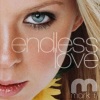 Mark F.、Drumz - Endless Love (Drumz Remix)