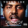 Young Lox - Intro (Is that You)