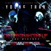 Young Trav、Frank Nitty、Bad Azz、Big2DaBoy - Fill My Tummy