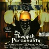 Young Trav、Pops - Kings of UnderGround (Feat. Trav & Lil Blacky)