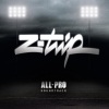 Z-Trip - All Pro Intro