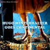 Hugo Winterhalter - Anna (El Negro Zumbon)