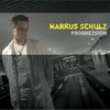 Markus Schulz、Chakra - I Am (Mat Zo Remix)