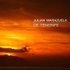 Julian Marazuela - Around_The_World_Original_Mix