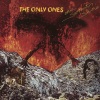 the only ones - From Here To Eternity (2008 re-mastered version)
