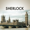 The Original Movies Orchestra - Sherlock (BBC Series)