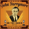 John Barrymore、rudy vallee、Lionel Barrymore、Groucho Marx - Just Call Lionel and John
