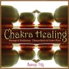Massage Tribe - Crown Chakra (Asian Flute for Centering)