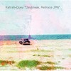 Katrah-Quey - Every Moment (feat.Analyrical)