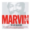 Marvin Gaye - Let's Get It On (Single Version)