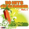 DJ Shocker - Back in Time (Workout Mix 127 BPM)