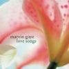 Marvin Gaye - Just Like