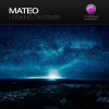 Mateo - Dreams Wich You'll See
