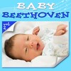 Ludwig van Beethoven - Vals