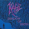 Kage - Another Day