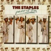 the staples - The Real Thing Inside Of Me/Party (Album Version)