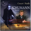Maurice Bourgue、jean-bernard pommier - ADAGIO & ALLEGRO, OP. 70 - Langsam mit innigem Ausdruck