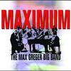 Max Reger - Salute To Miles