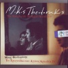 Mikis Theodorakis - In Greece Today