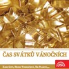 Marta Kubišová、Yvetta Simonová、Karel Gott、Waldemar Matuška - Vánoční fanfára č. 1