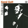 Karel Gott - Stín