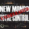 New Mondo - Total Control (DJ MFR tech mix)