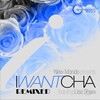 New Mondo、Lisa Shaw - I Want Cha (Doc Vintage Attack Mix)