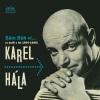 Karel Hála - Oheň
