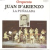 Orquesta Juan D'Arienzo - La puñalada
