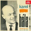 Karel Hála - Tak to chodívá