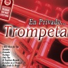 Orquesta de Trompetas - I Will Wait for You