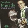 Osvaldo Fresedo - El Once