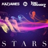 Kaz James、Jono Fernandez - Stars
