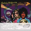 Thin Lizzy - Mama Nature Said