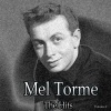 Mel Tormé - Gloomy Sunday