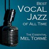 Mel Tormé - All I Need Is the Girl