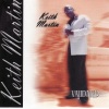 Keith Martin - Validated