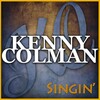 Kenny Colman - Love Song