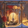 Trans-Siberian Orchestra - Faith Noel