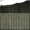 Umwelt - Don't Trust Me