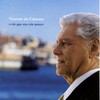 Vicente Da Câmara - O Rio Que Nos Viu Nascer