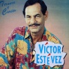 Victor Estevez - Pela de Amor
