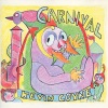 Kevin Coyne - Stop Picking On Me