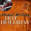 Michael Holliday《Hot Diggity》[MP3/LRC]