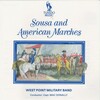 U.S. Military Academy Band、West Point Military Band、Capt. Mac Donally - Bride Elect